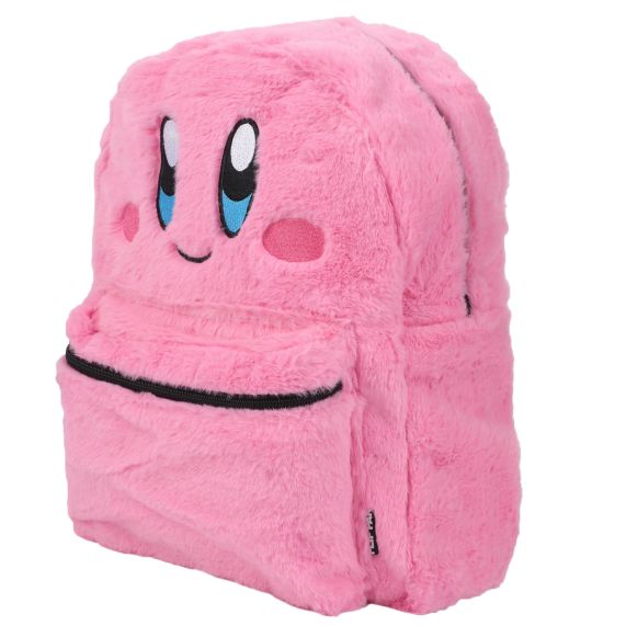 Kirby Flip-Pak Backpack