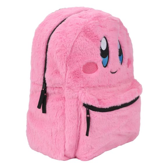Kirby Flip-Pak Backpack