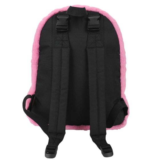 Kirby Flip-Pak Backpack