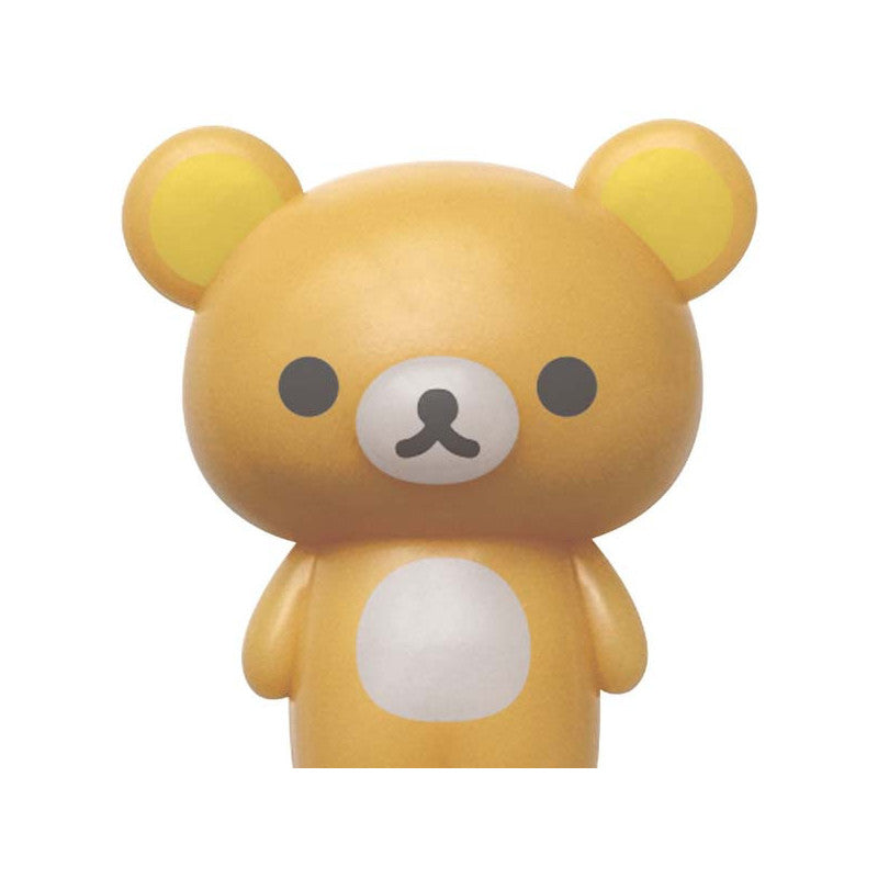San-X Rilakkuma Chopsticks