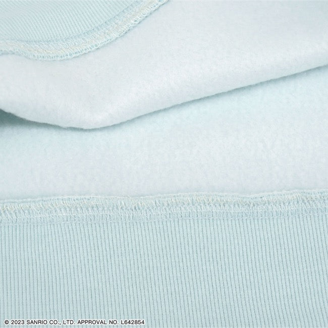 Sanrio Japan Cinnamoroll Sweat Shirt