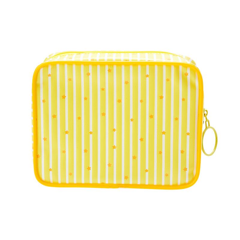 Sanrio Japan Gudetama Pouch