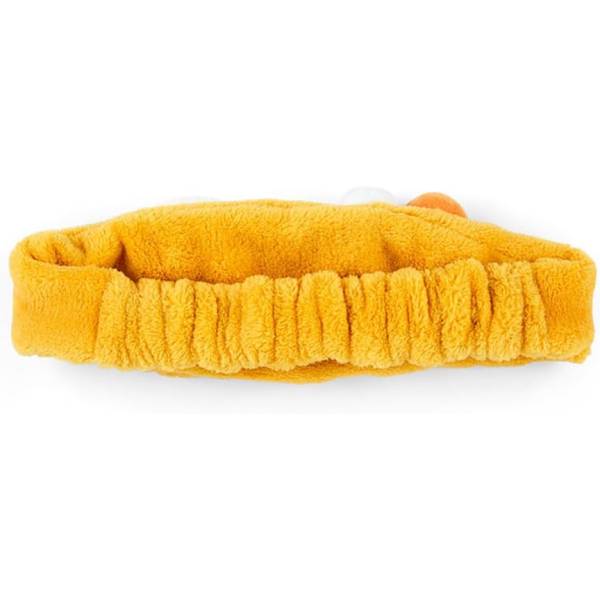 Sanrio Japan Gudetama 10th Anniversary Headband