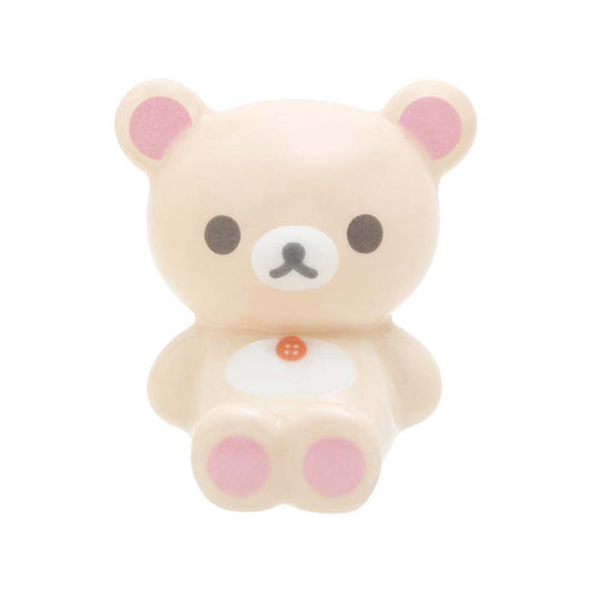 San-X Korilakkuma Hashioki Chopstick Rest