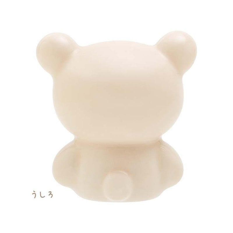 San-X Korilakkuma Hashioki Chopstick Rest