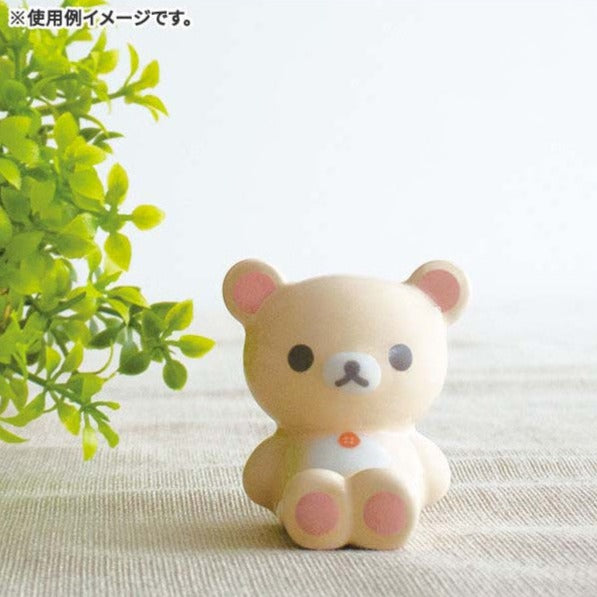 San-X Korilakkuma Hashioki Chopstick Rest