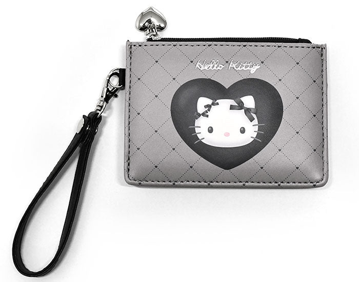 Hello Kitty Fragment Case Monotone design