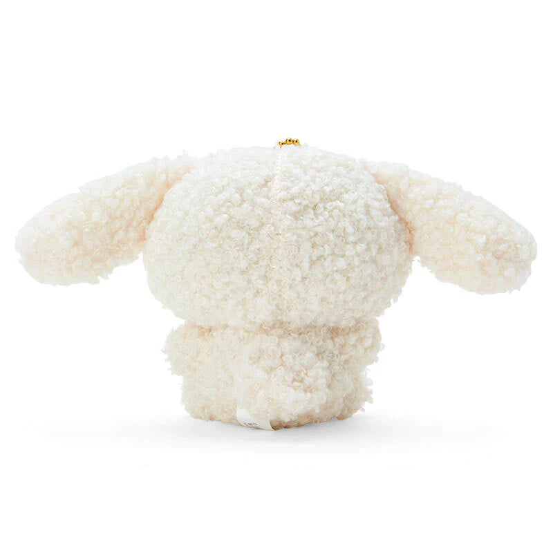 Sanrio Japan FSD Cinnamoroll Keychain