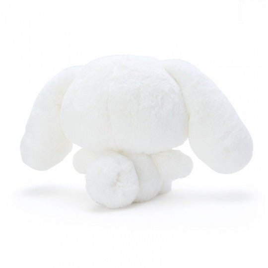 Sanrio Japan Cinnamoroll Howahowa Plush M