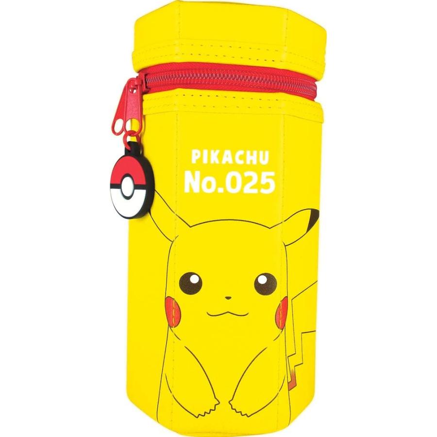 Pokémon Pikachu Pen Pouch