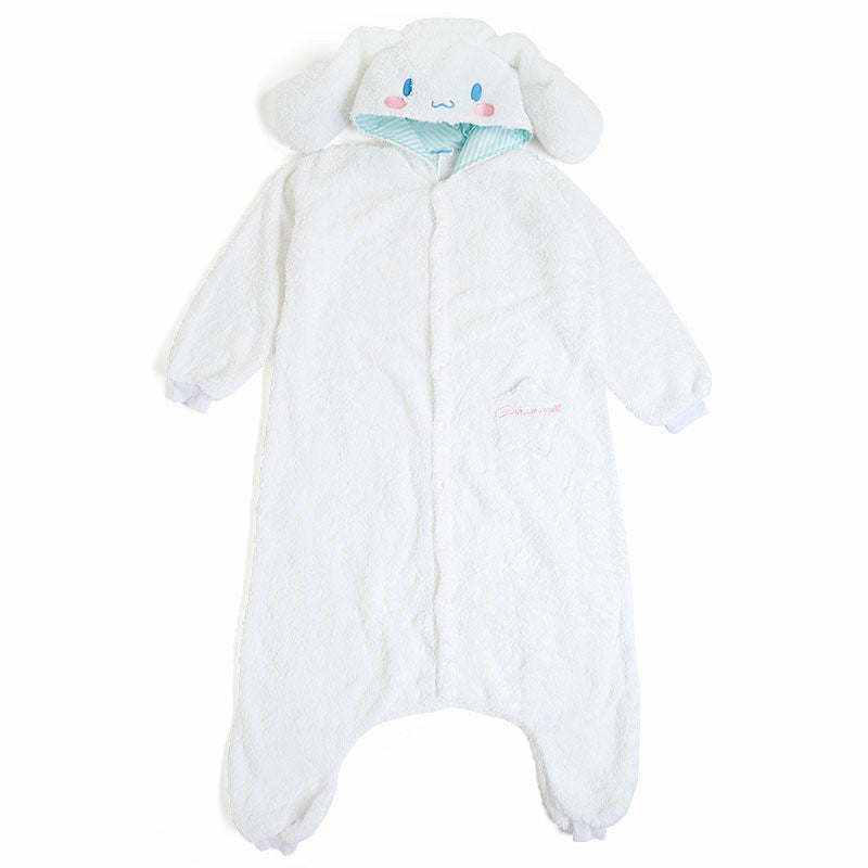 Cinnamoroll Kigurumi Pajama