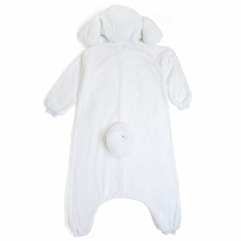 Cinnamoroll Kigurumi Pajama