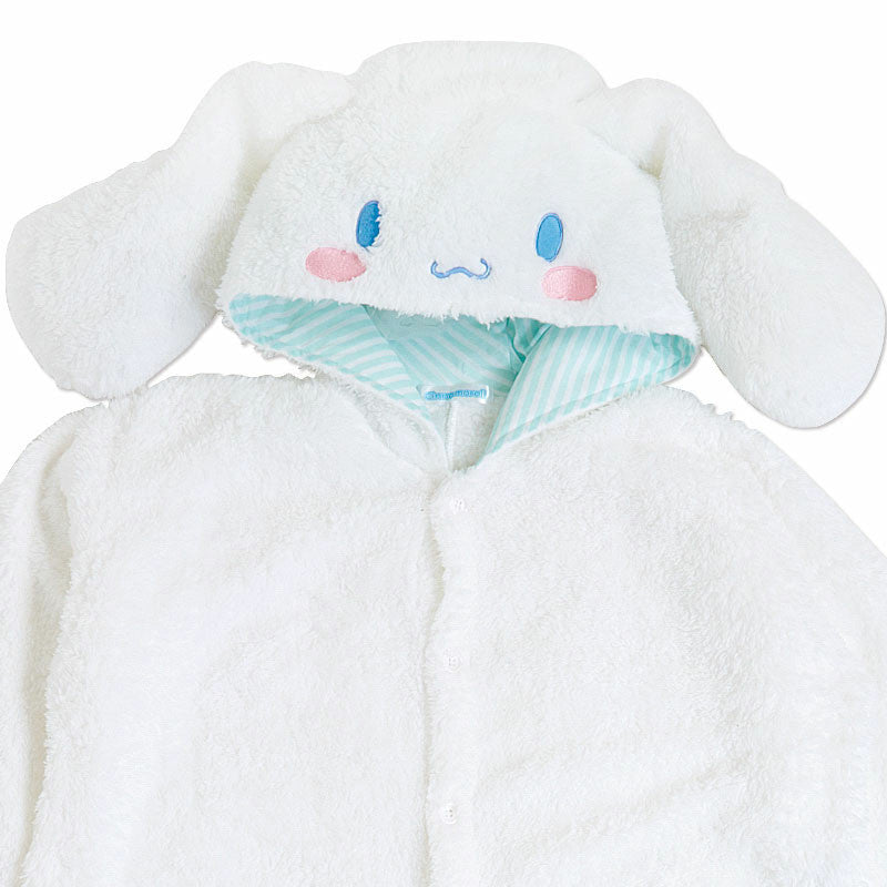 Cinnamoroll Kigurumi Pajama
