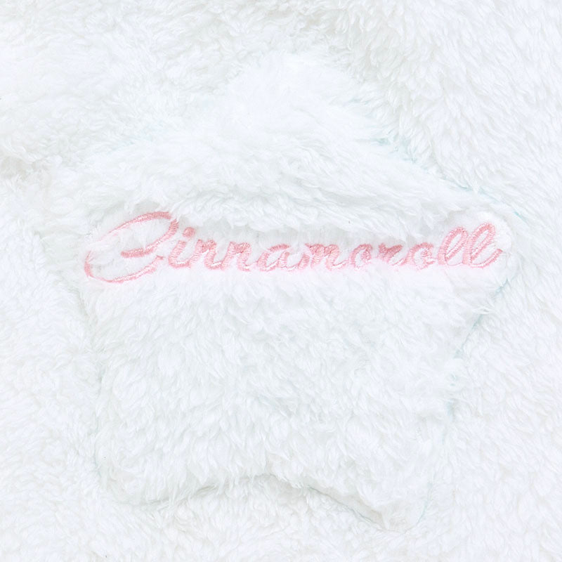 Cinnamoroll Kigurumi Pajama