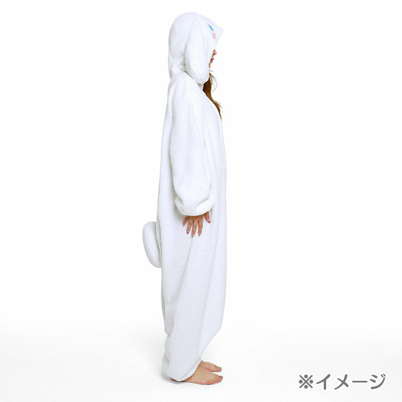 Cinnamoroll Kigurumi Pajama