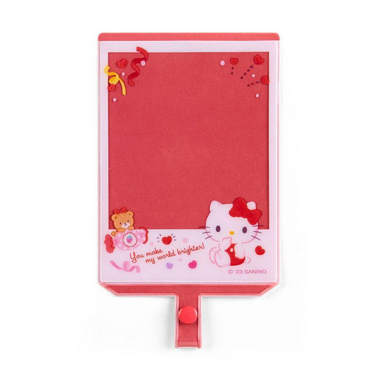 Sanrio Japan Hello Kitty Phone Card Holder