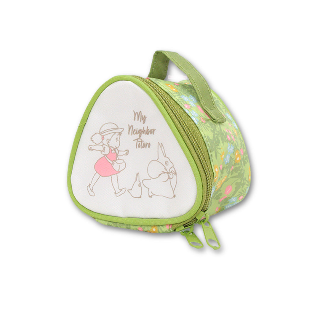 My Neighbor Totoro Mini Lunch Box