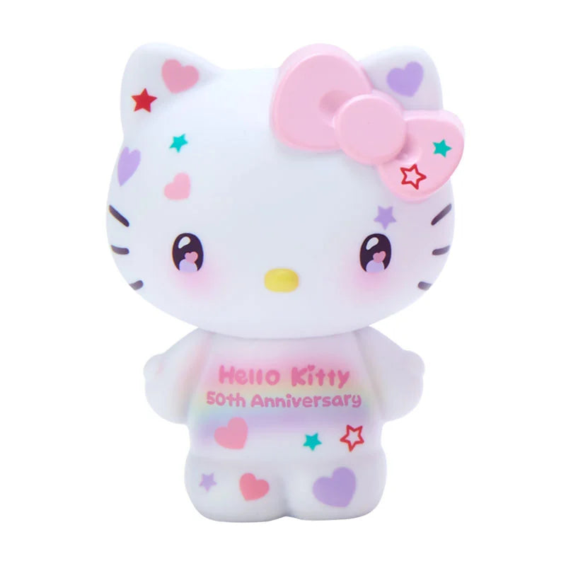 Hello Kitty 50th Anniversary Secret Mascot Blind Box