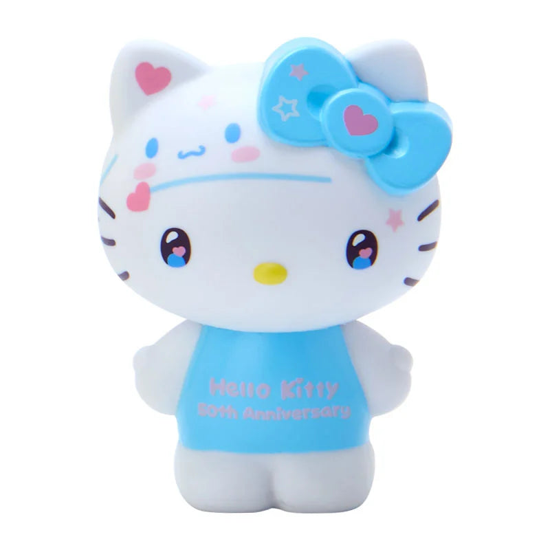 Hello Kitty 50th Anniversary Secret Mascot Blind Box