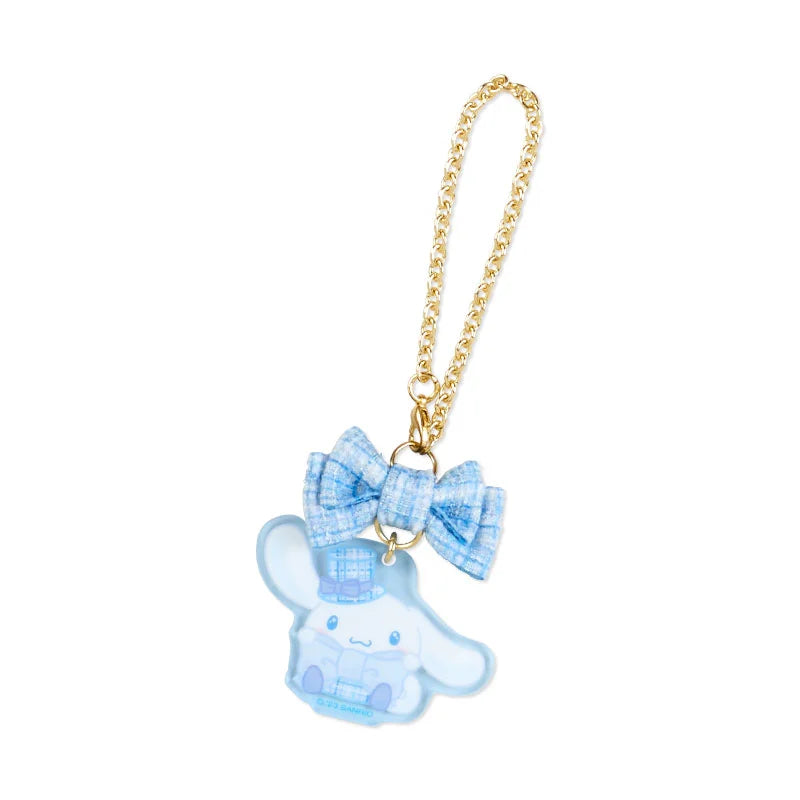 Sanrio Japan Dress Series Secret Charm Blind Box