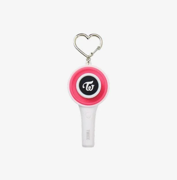 TWICE CANDYBONG CLICKER