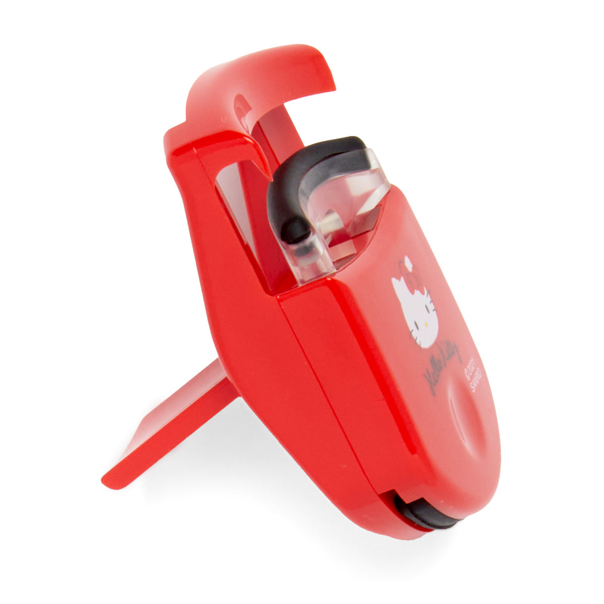 Hello Kitty Eyelash Curler