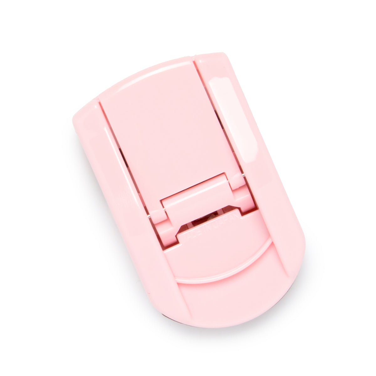 My Melody Eyelash Curler