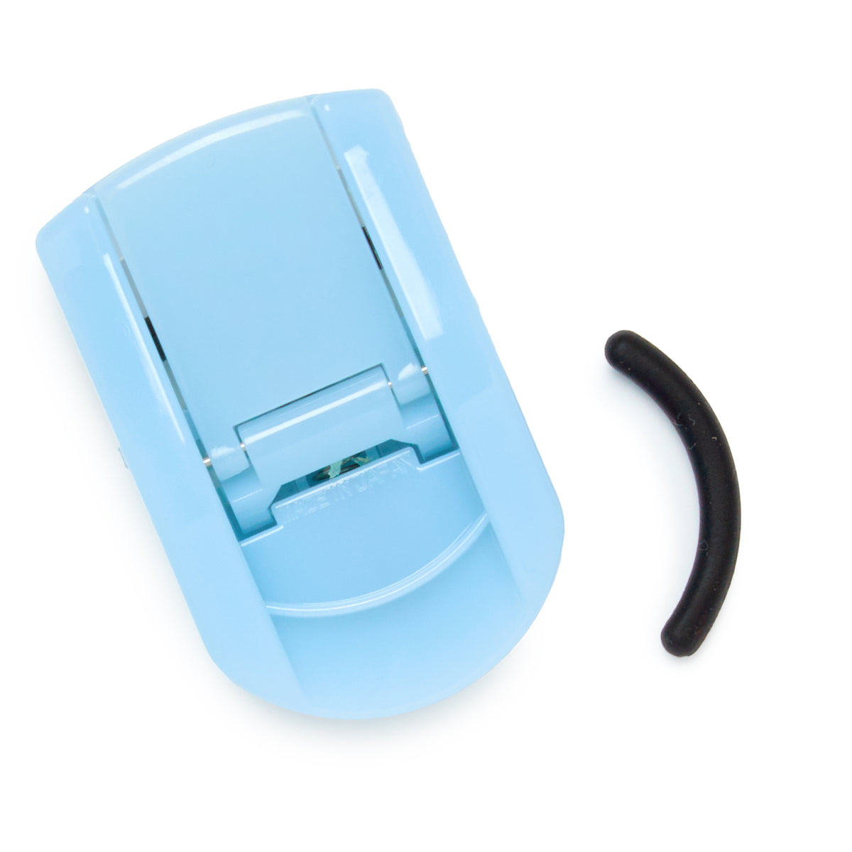 Cinnamoroll Eyelash Curler