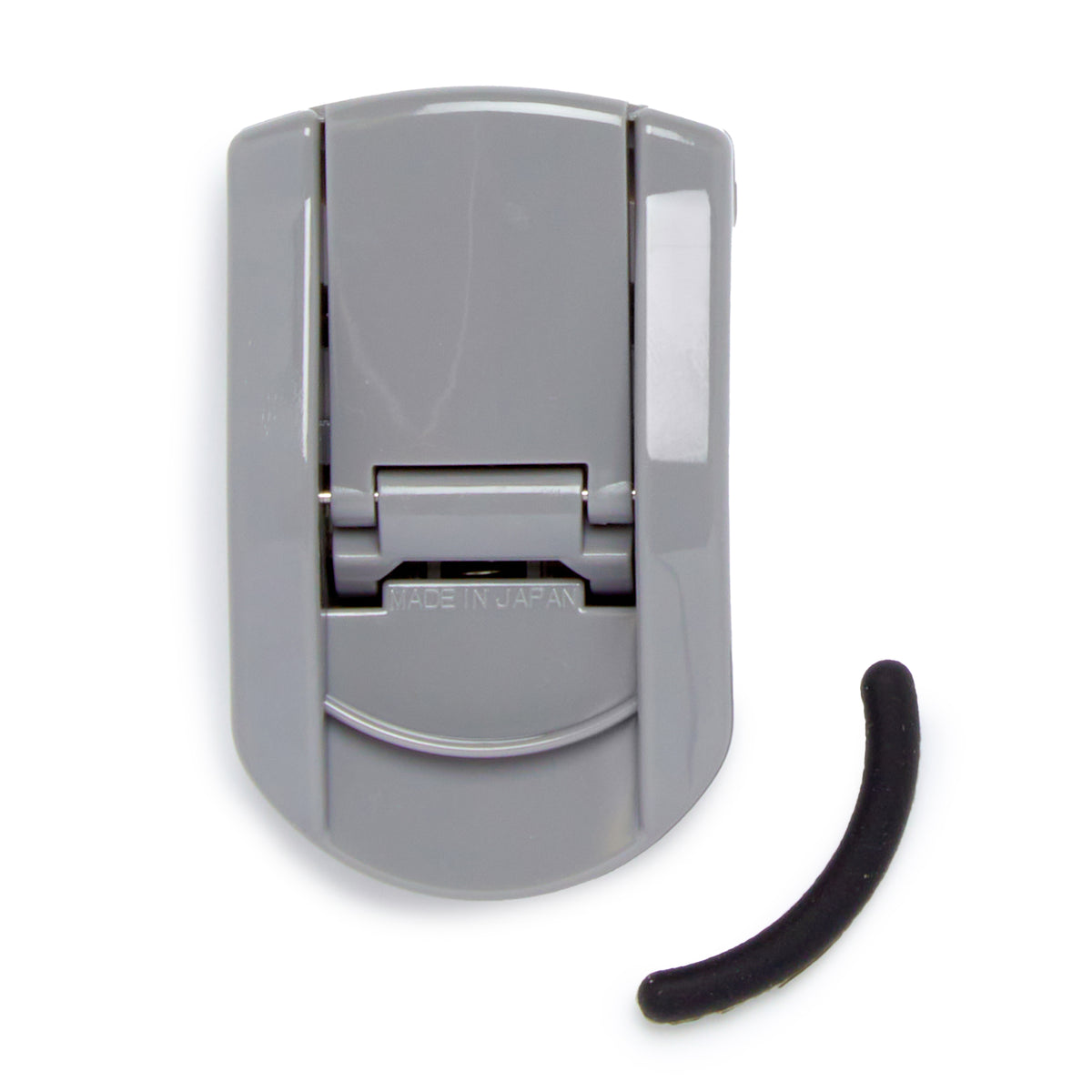 Kuromi Eyelash Curler
