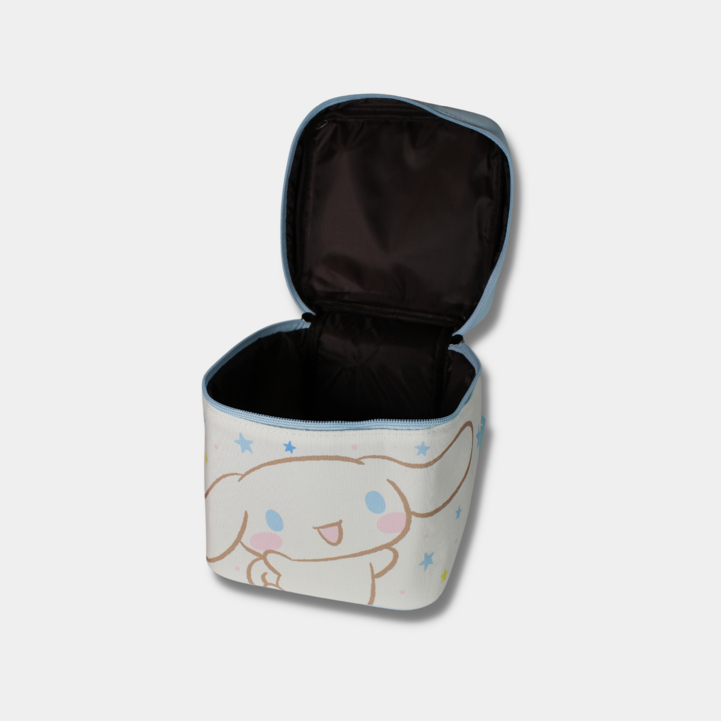 Cinnamoroll Vanity Pouch