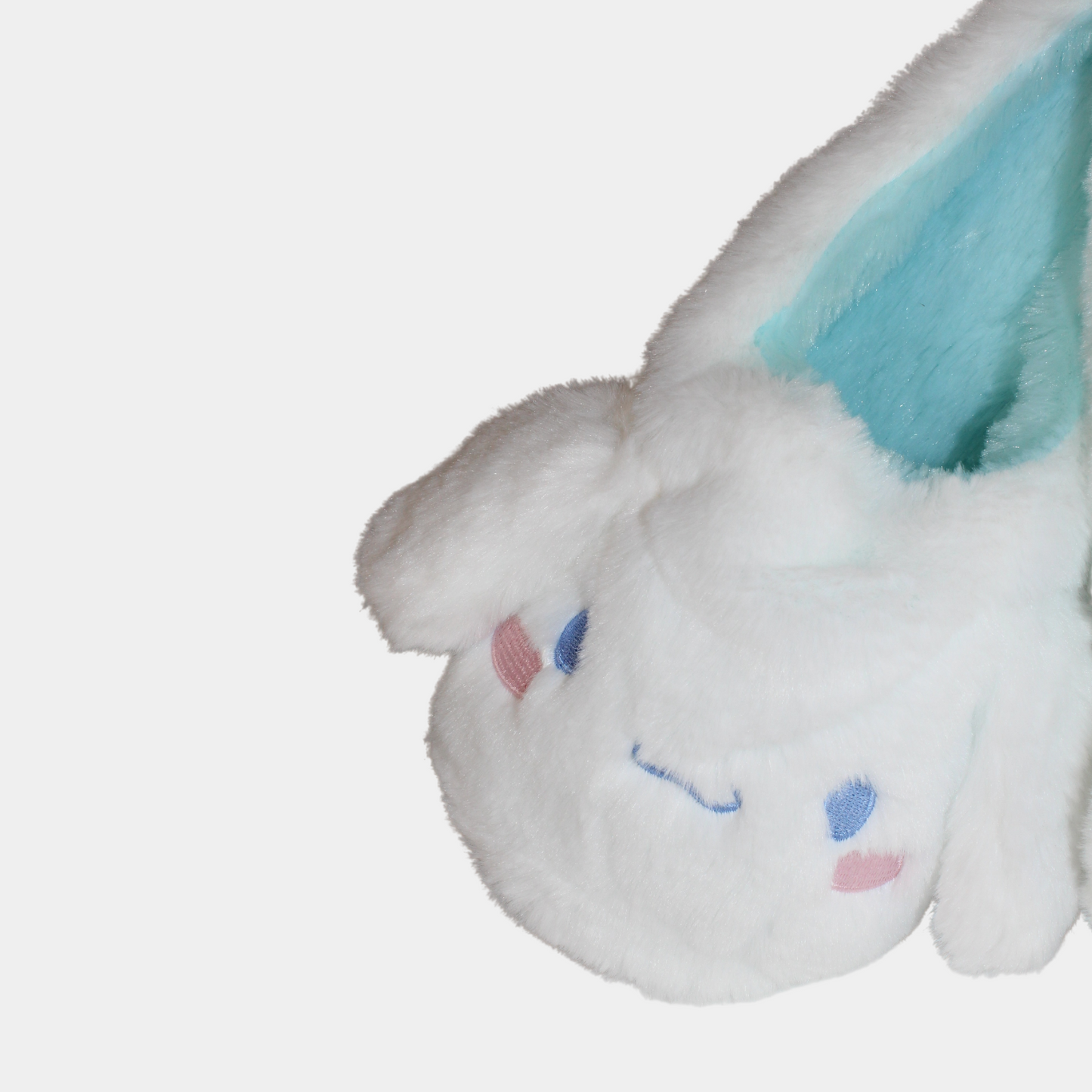 Cinnamoroll Room Slippers