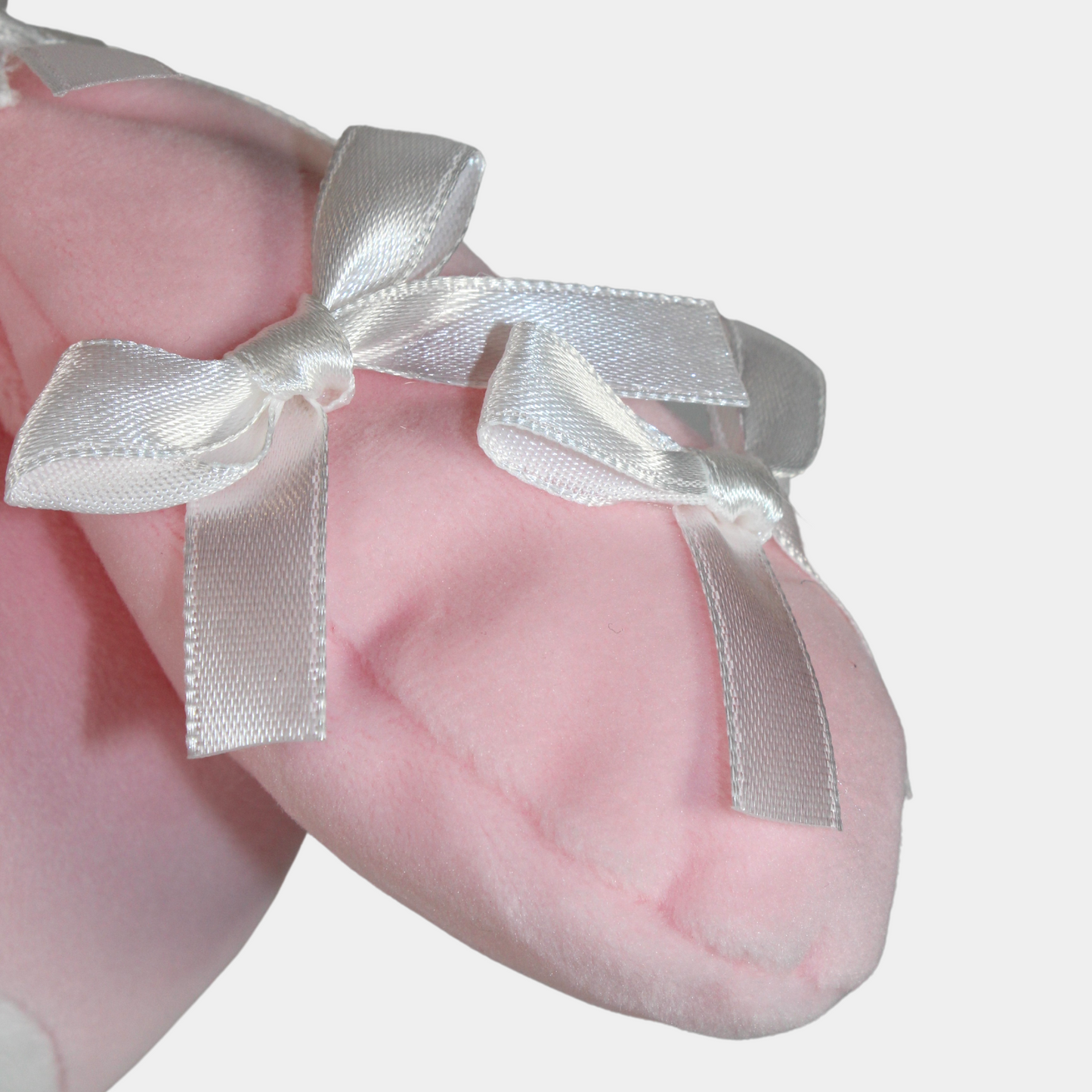 My Melody Strawberry Shortcake Costume Plush