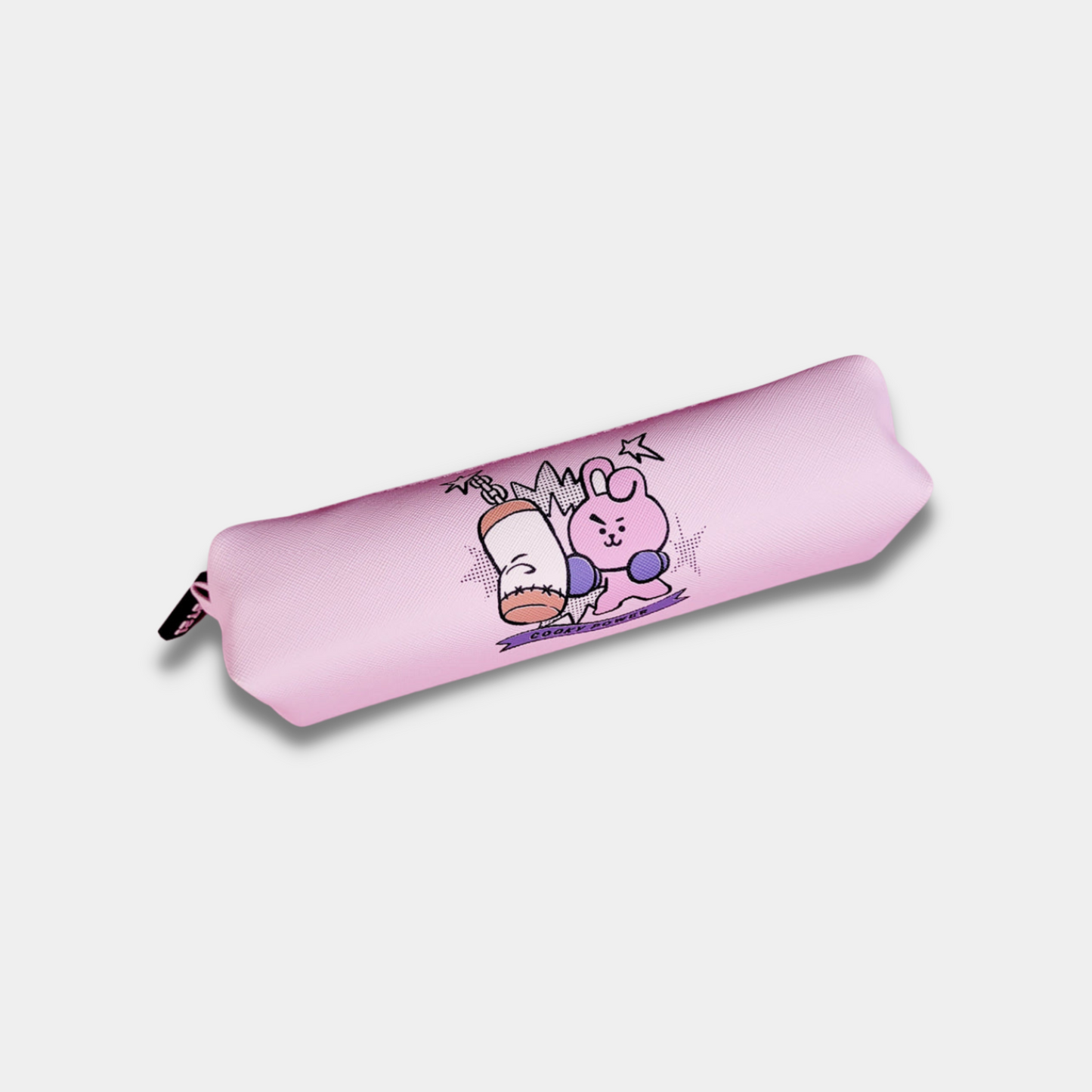 BT21 Pencil Case