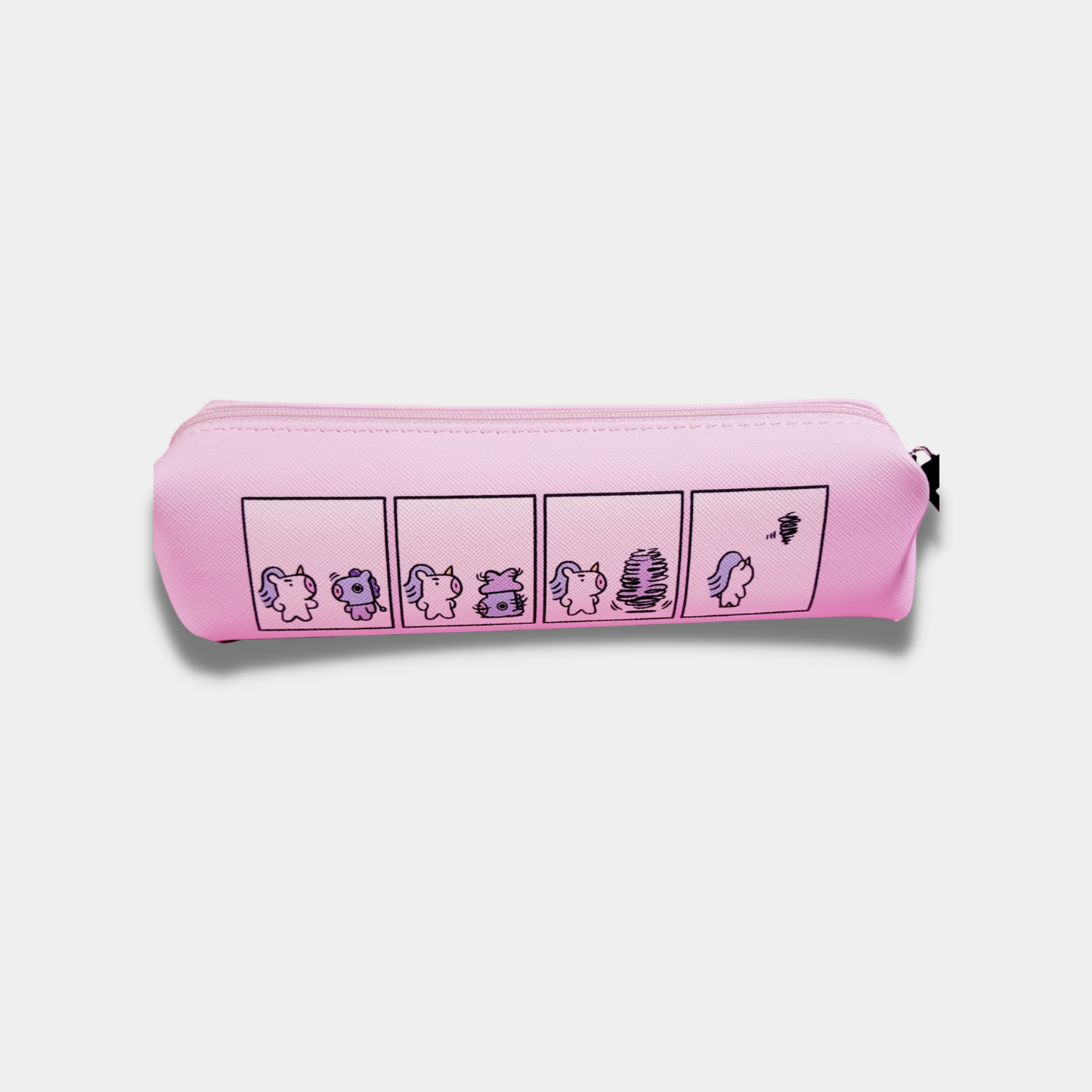 BT21 Pencil Case
