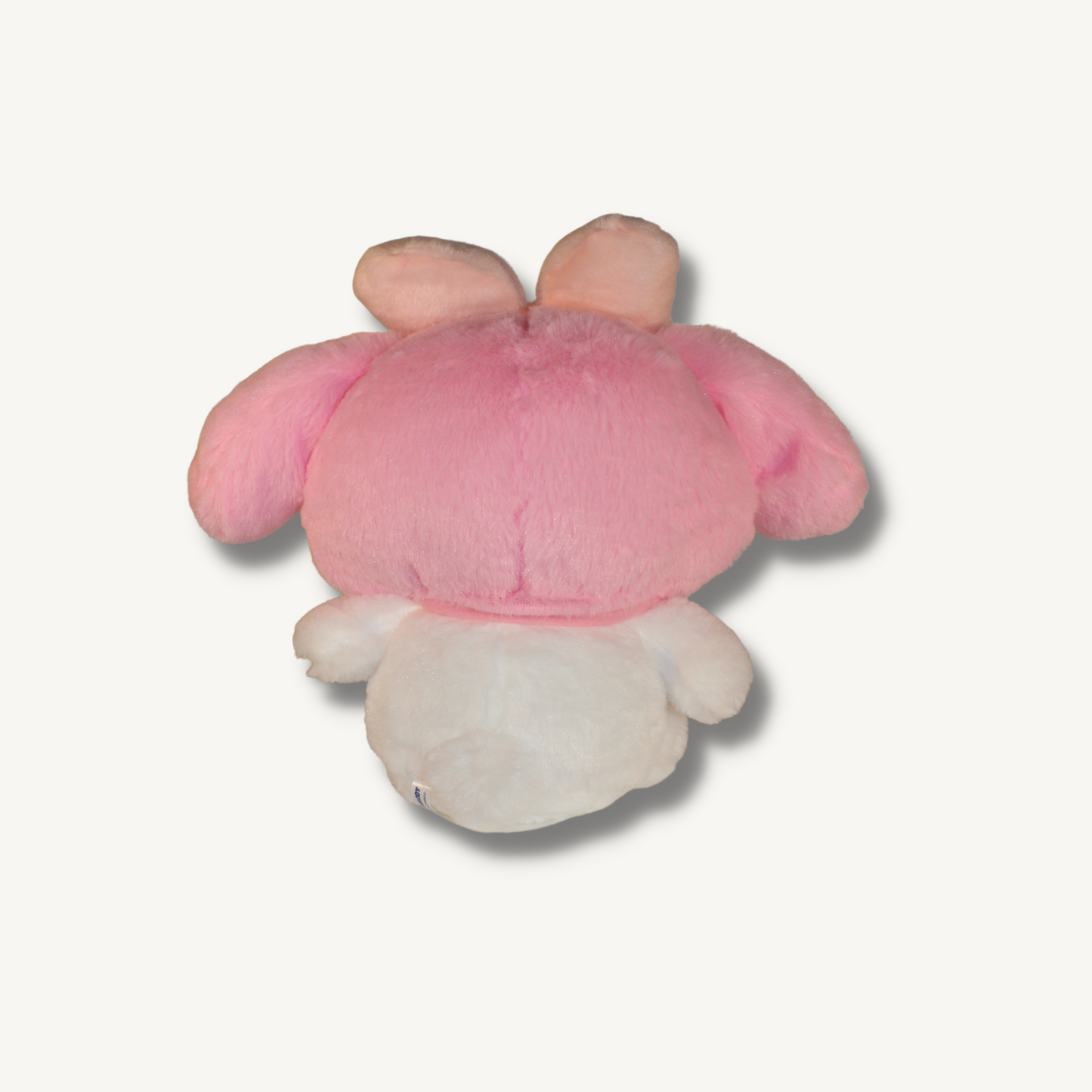 My Melody Howahowa Plush