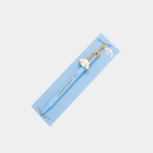 Cinnamoroll Ballpoint Pen Smokey Colors Series