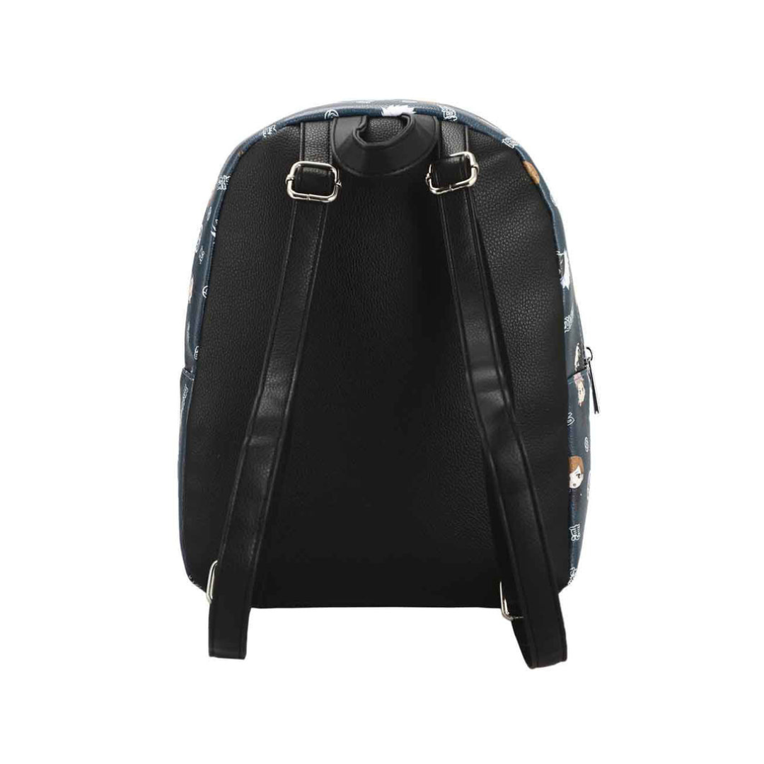Jujutsu Kaisen Mini Backpack