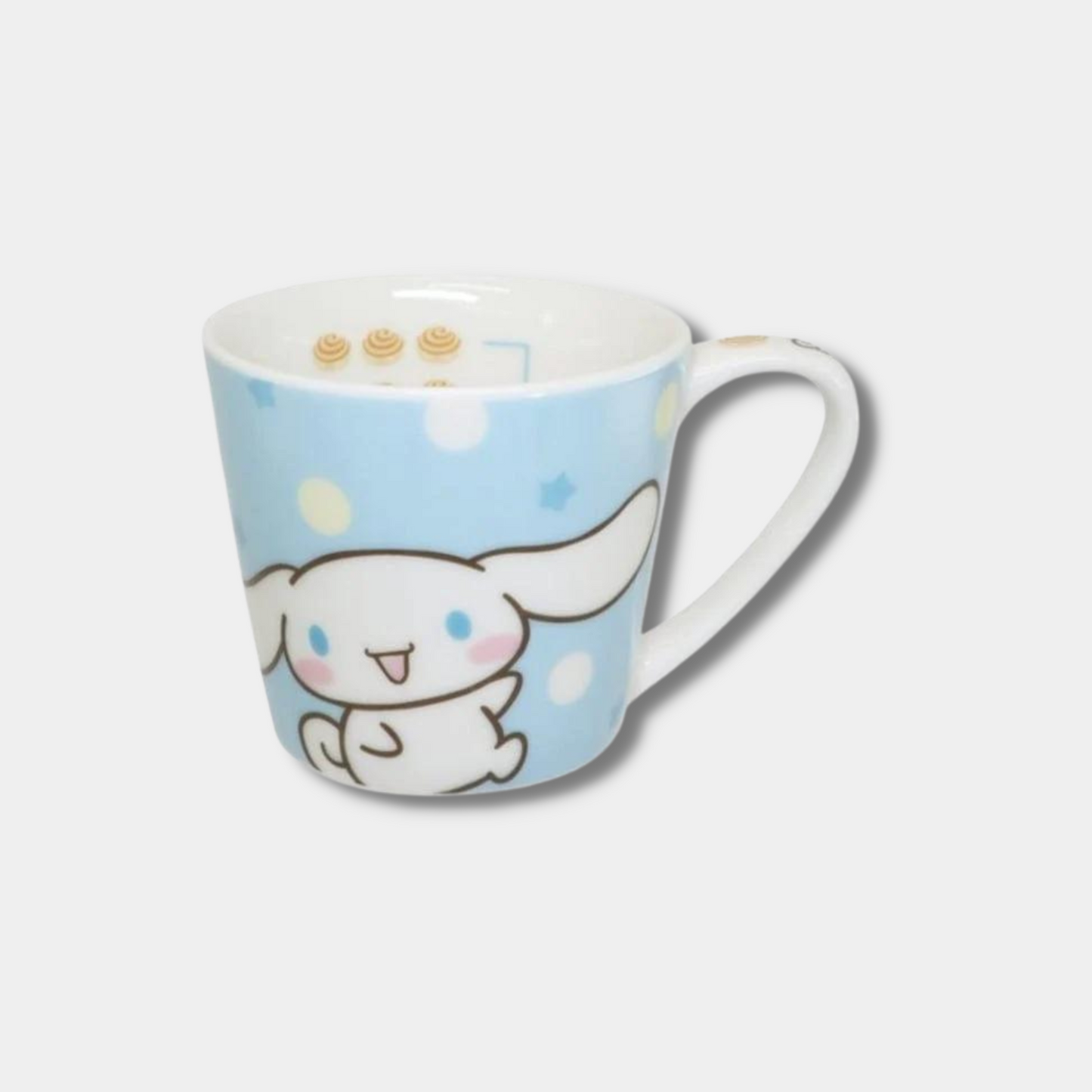Sanrio Cinnamoroll Mug