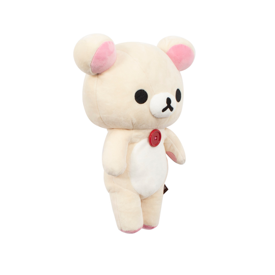 Korilakkuma Plush M