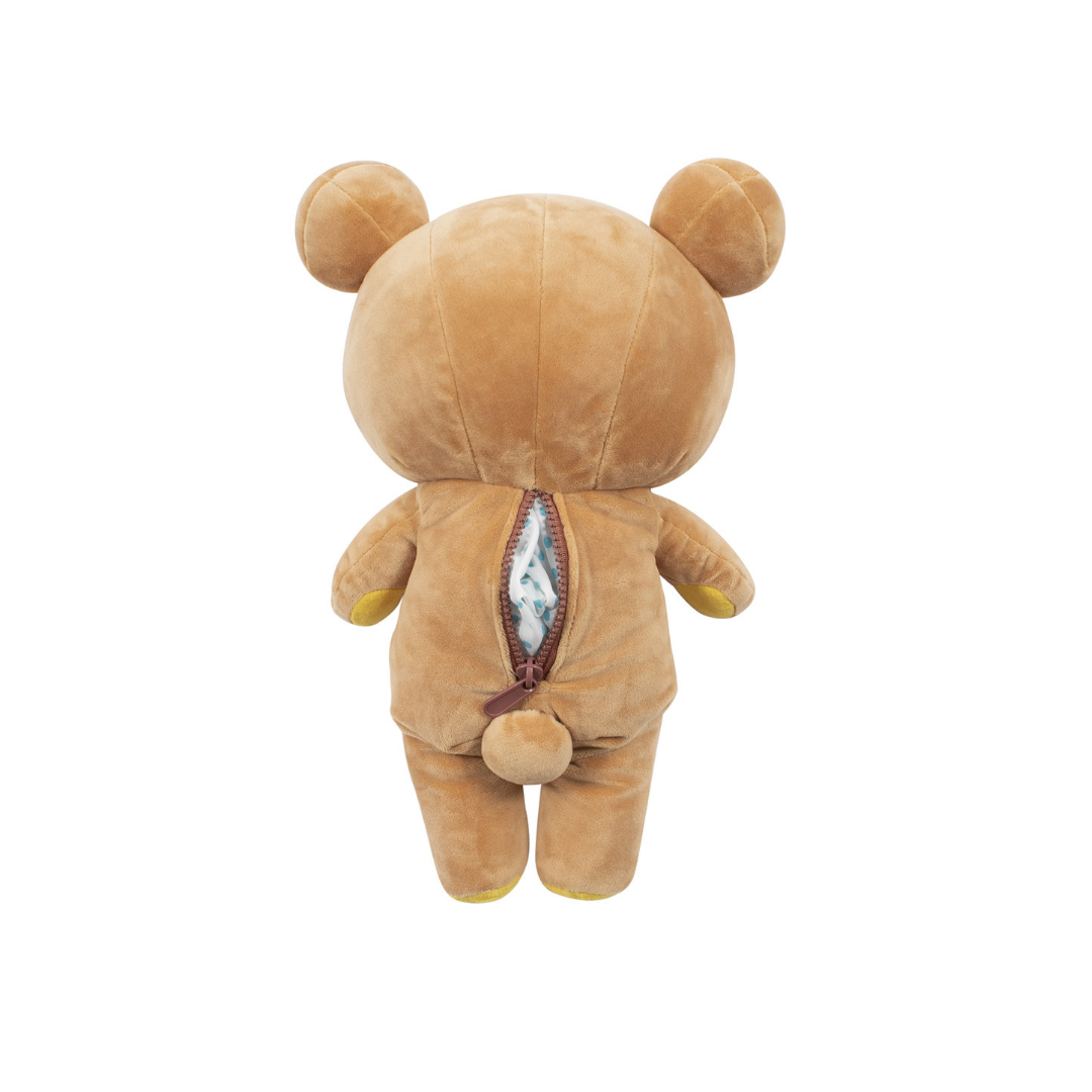 Rilakkuma Plush M