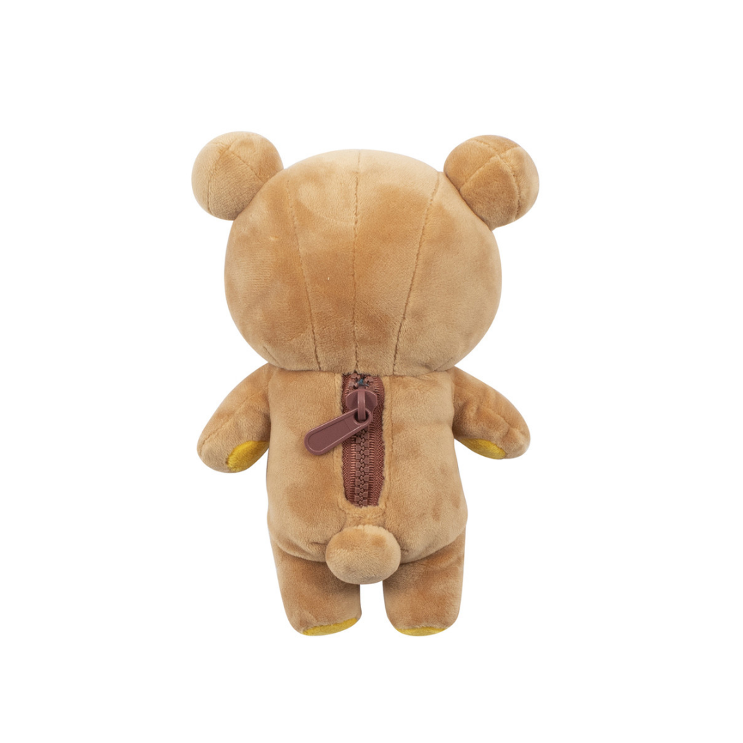 Rilakkuma Plush M