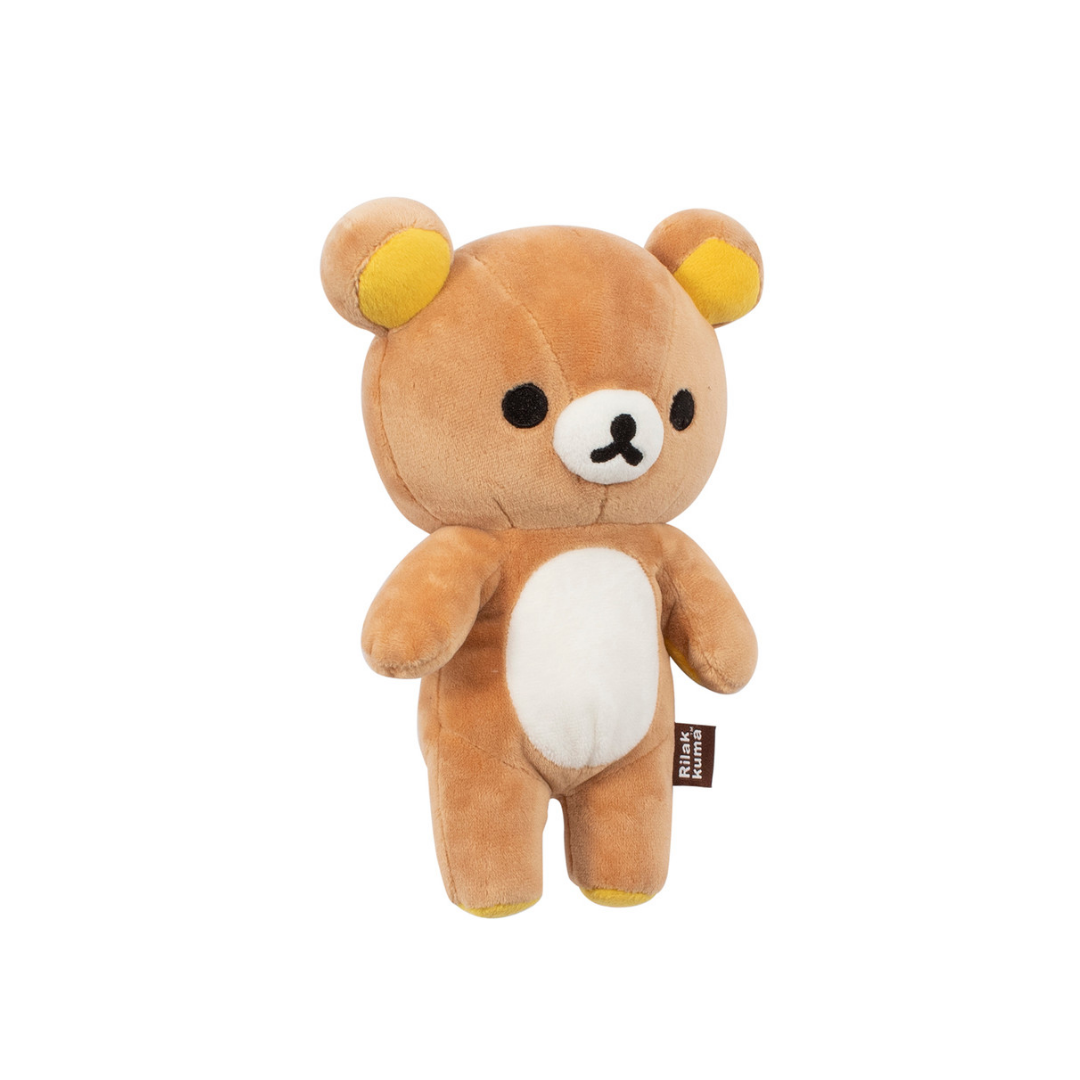 Rilakkuma Plush M