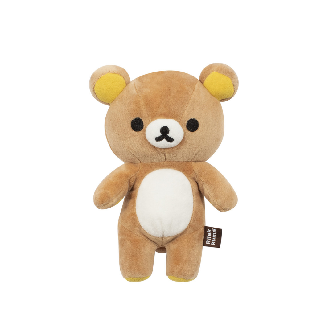 Rilakkuma Plush M