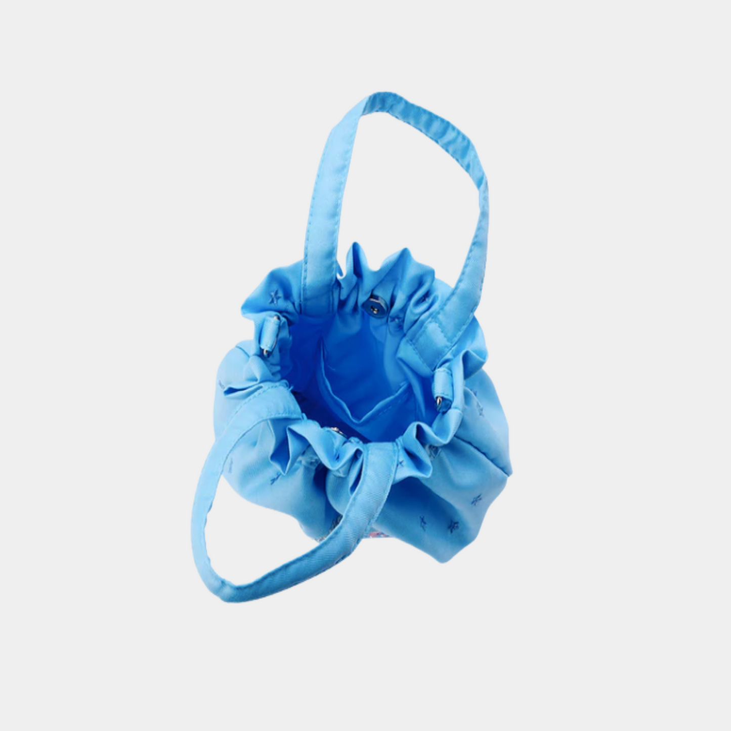 Cinnamoroll Spangle Shoulder Bag