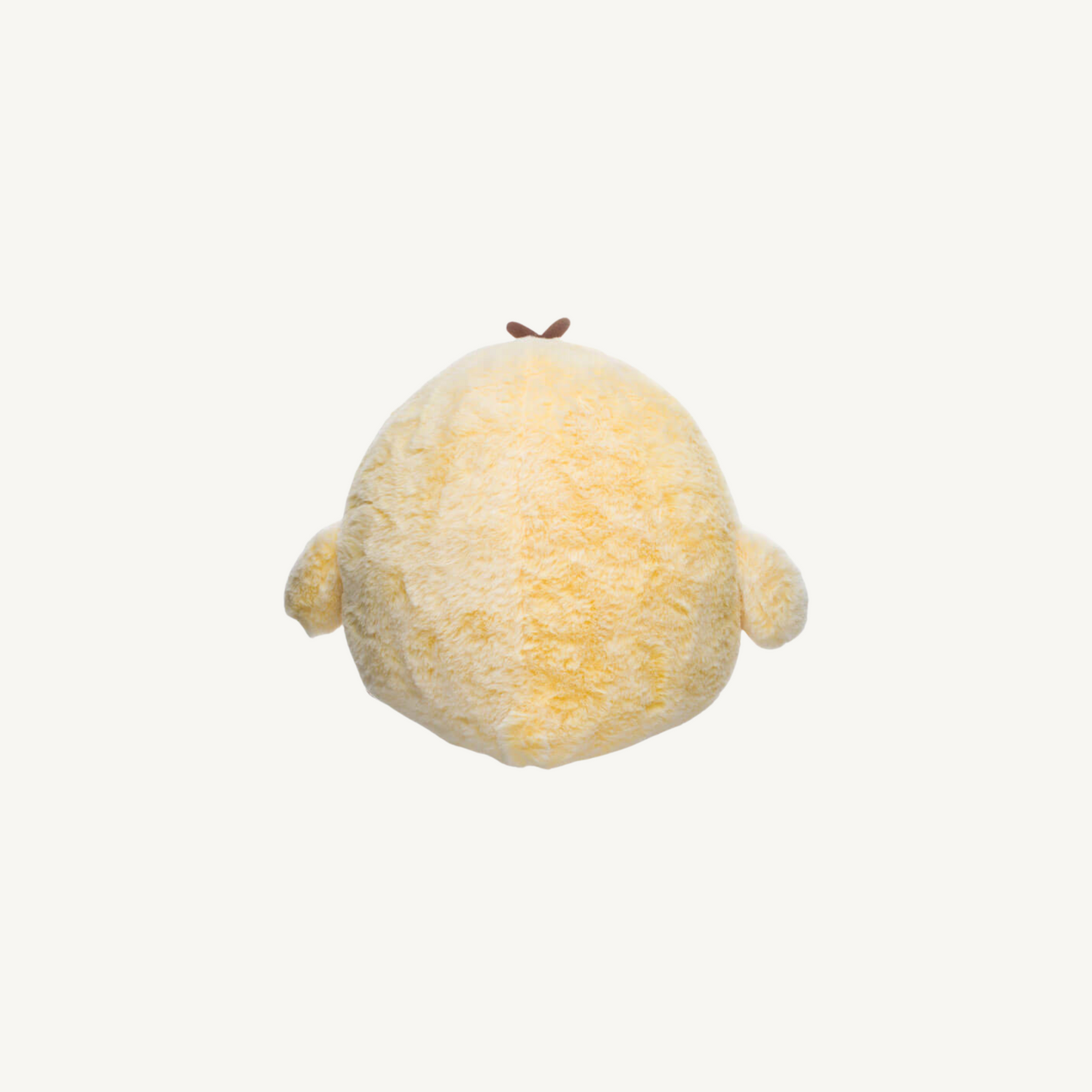 Kiiroitori Sherbet Series Plush M