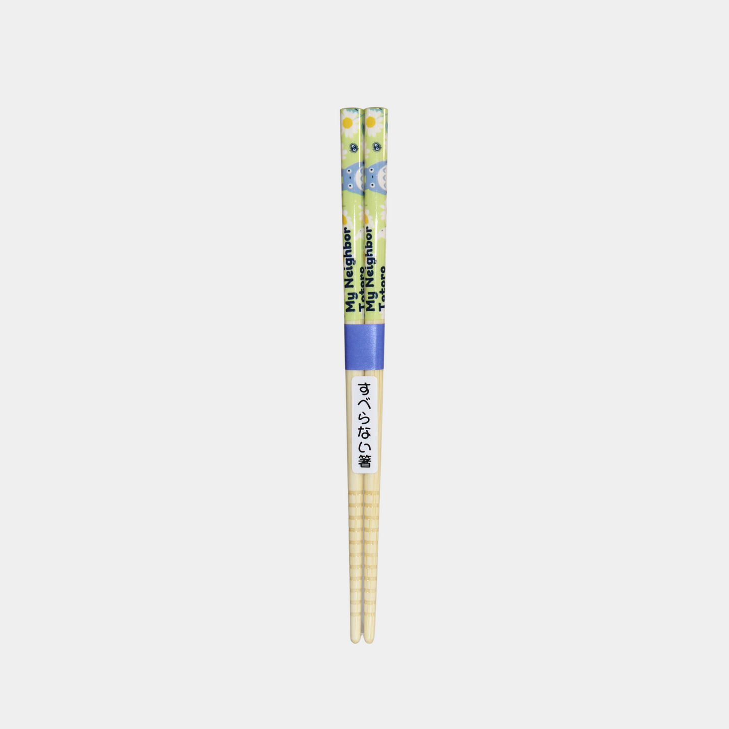 My Neighbor Totoro Chopsticks