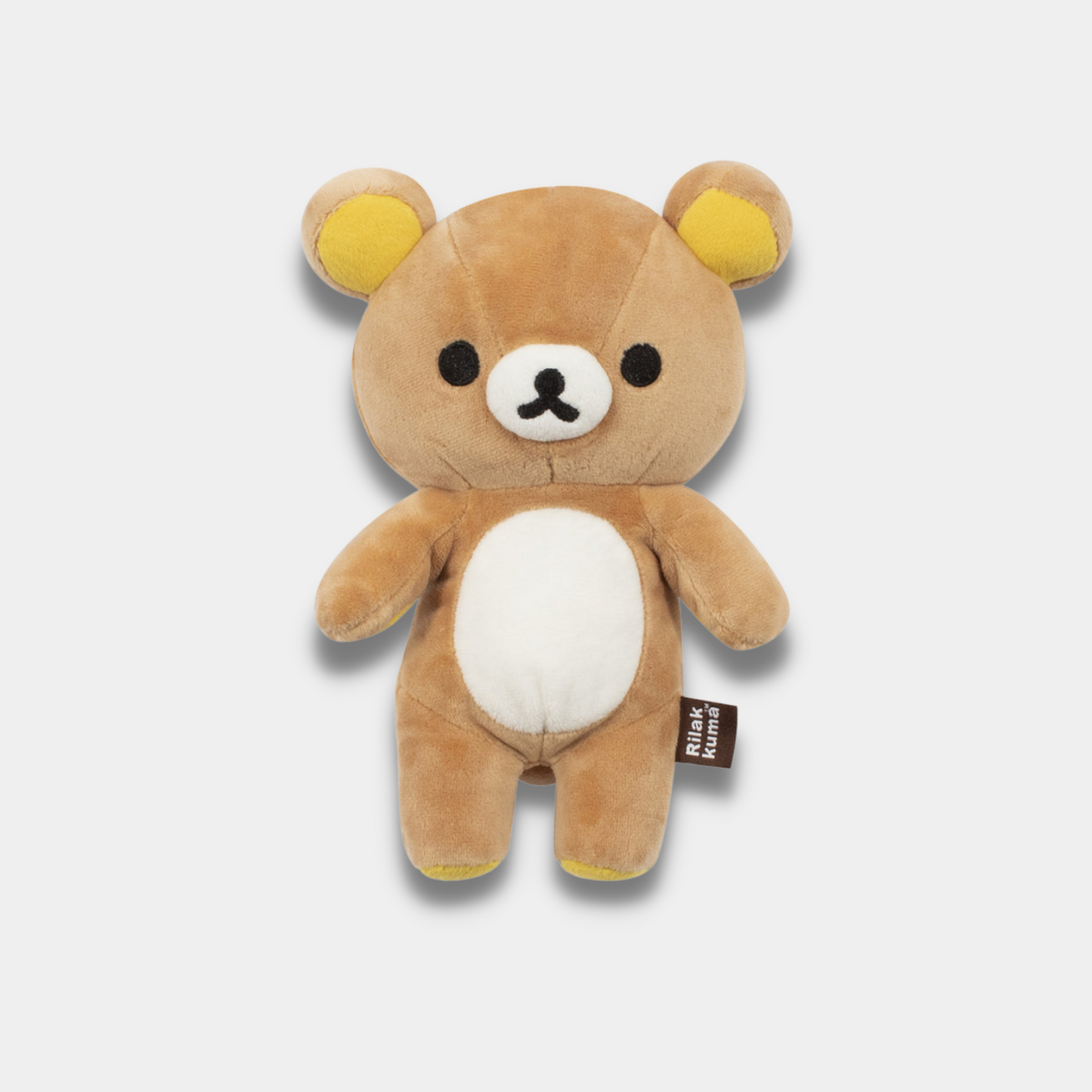 Rilakkuma 9" small plush