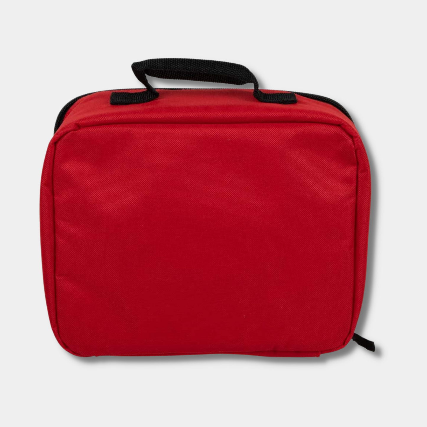 Super Mario Insulated Lunch Box
