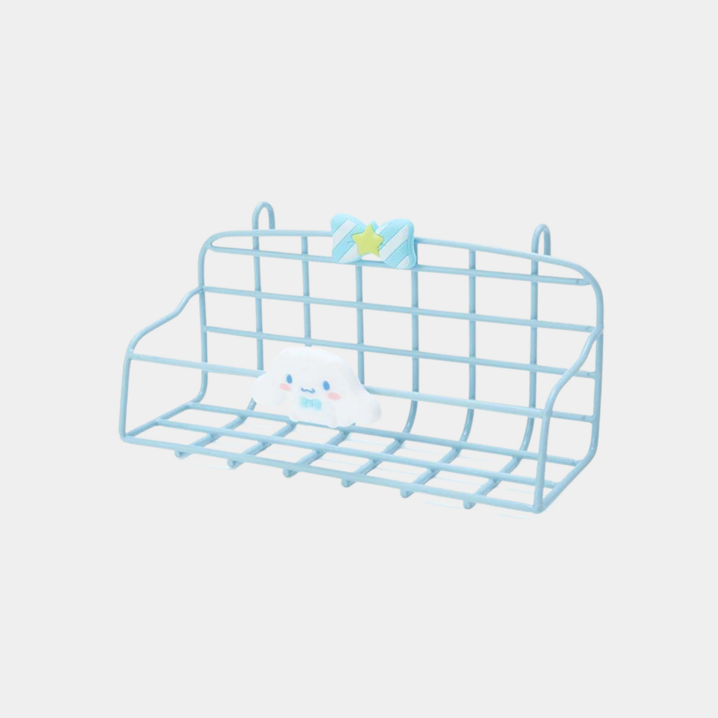 Cinnamoroll Wire Tray