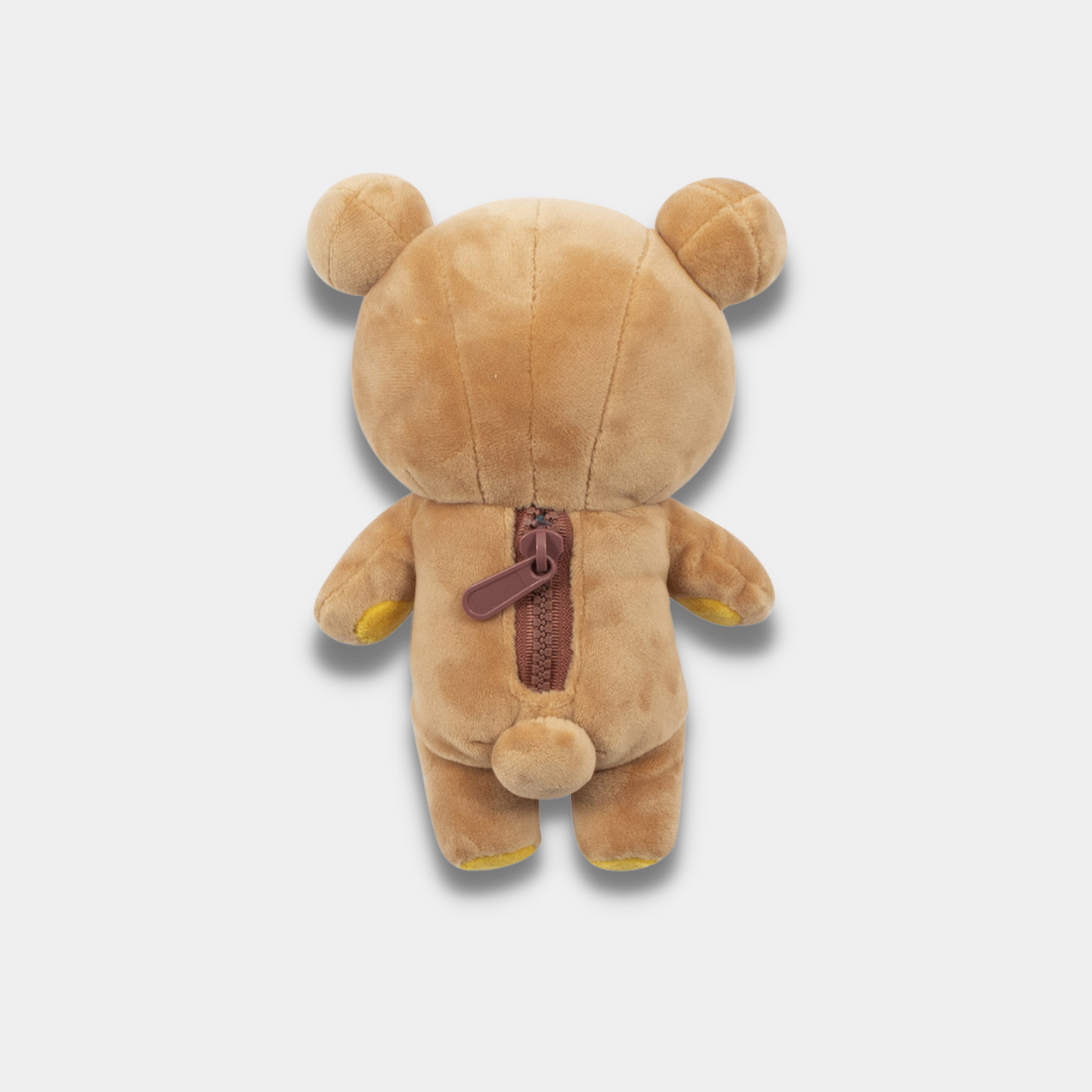 Rilakkuma 9" small plush